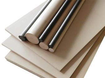 PEEK板